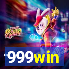 999win