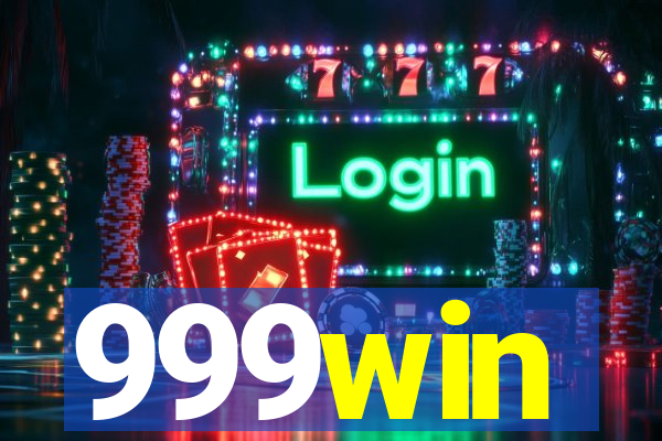 999win