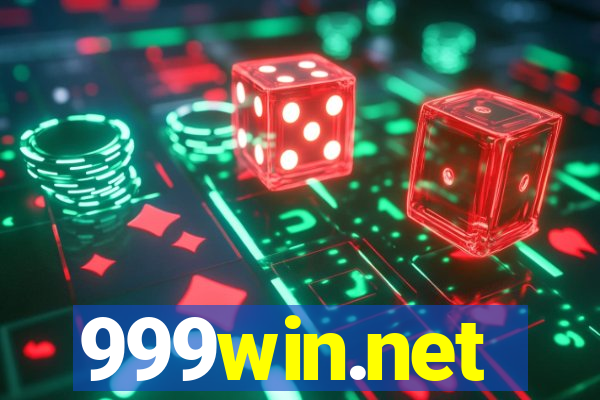 999win.net