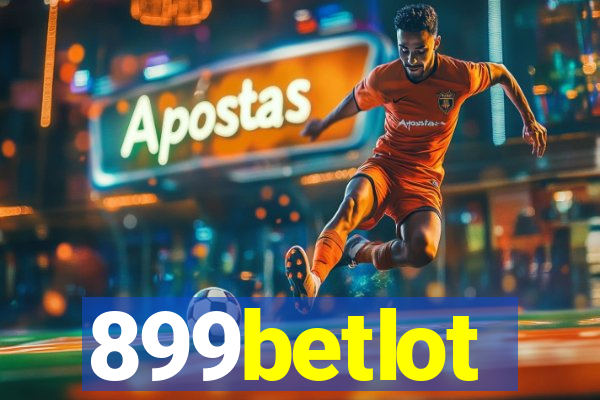 899betlot