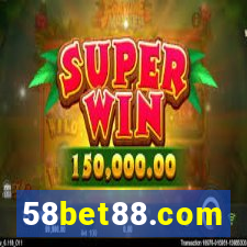 58bet88.com