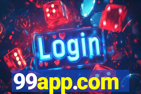 99app.com