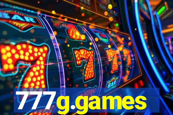 777g.games