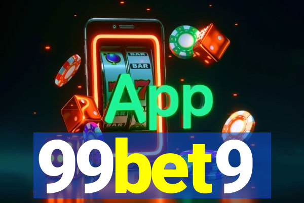 99bet9