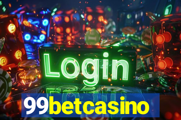 99betcasino