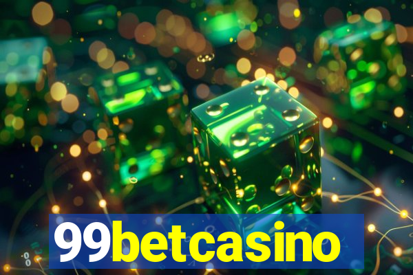 99betcasino