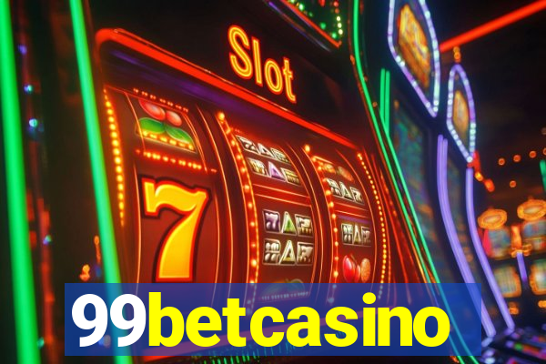 99betcasino