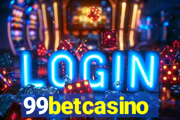 99betcasino