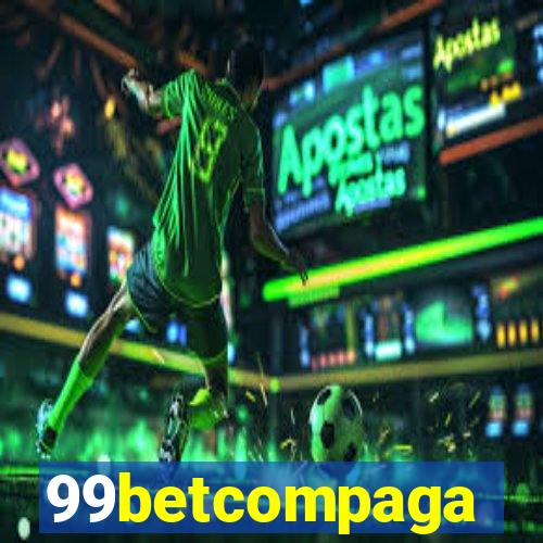 99betcompaga