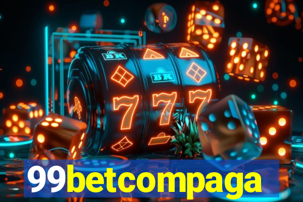 99betcompaga