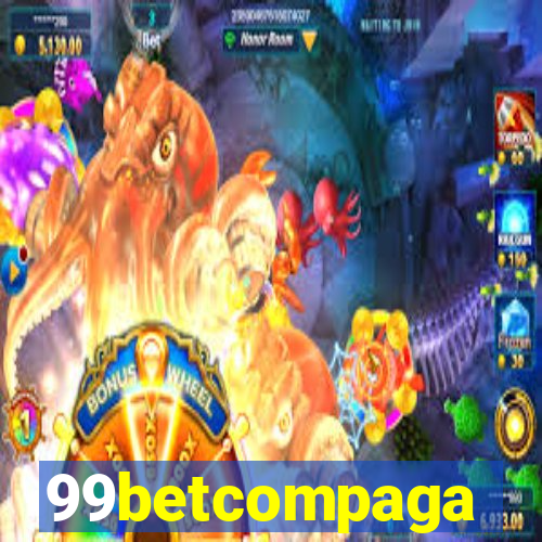 99betcompaga