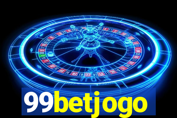 99betjogo