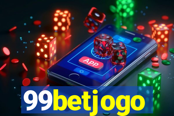 99betjogo