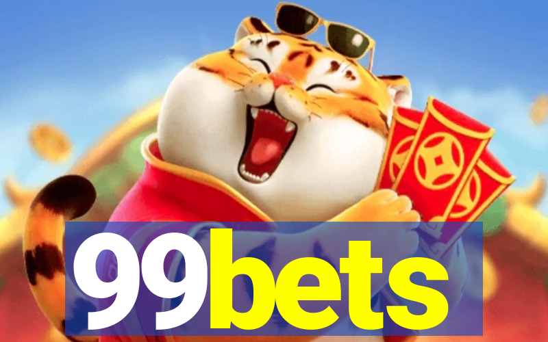 99bets