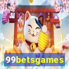 99betsgames