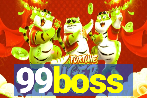 99boss