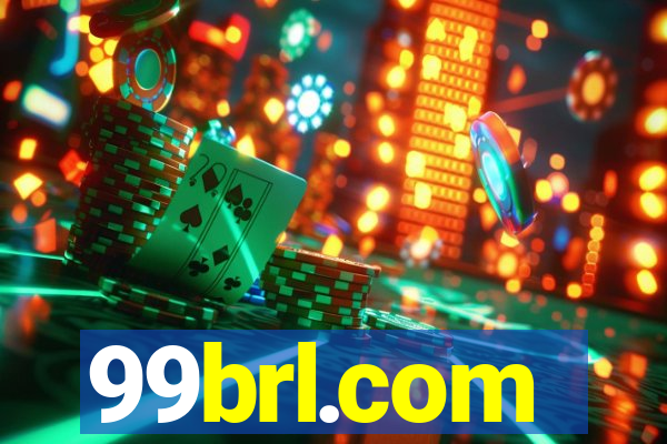 99brl.com