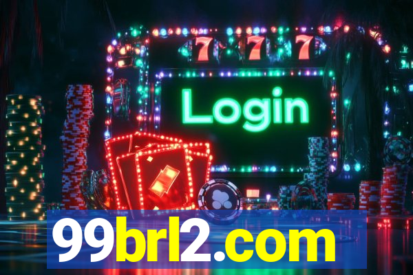 99brl2.com