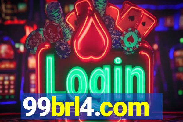 99brl4.com