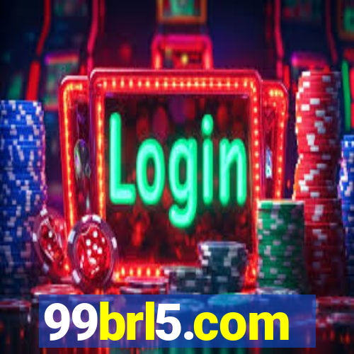 99brl5.com