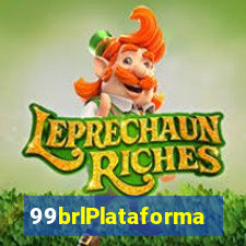 99brlPlataforma