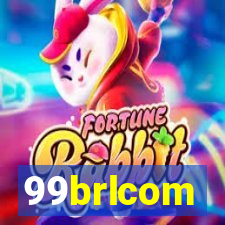 99brlcom