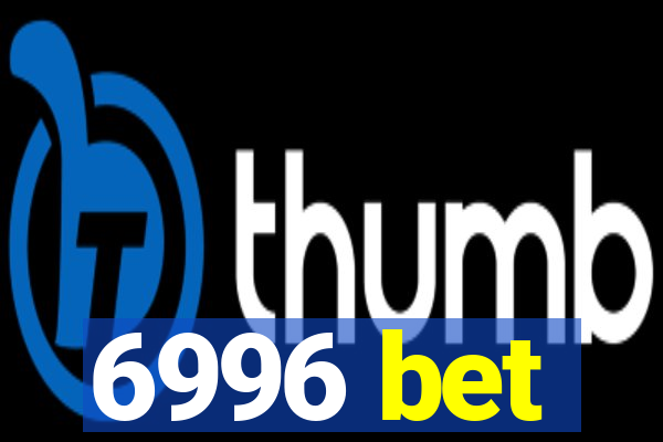 6996 bet