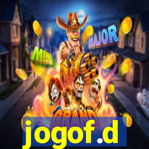 jogof.d