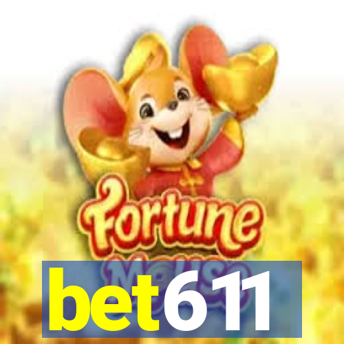 bet611