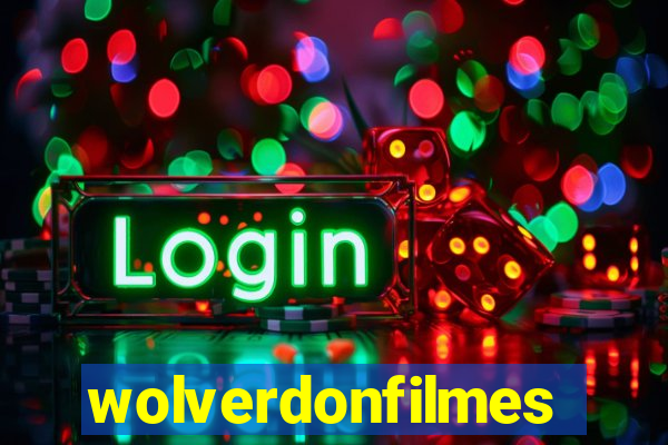 wolverdonfilmes.com.br