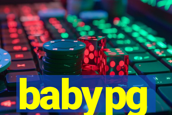 babypg