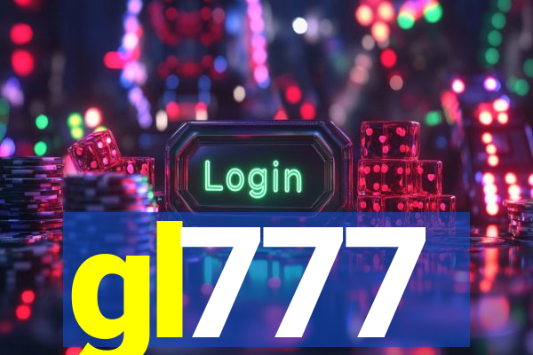 gl777