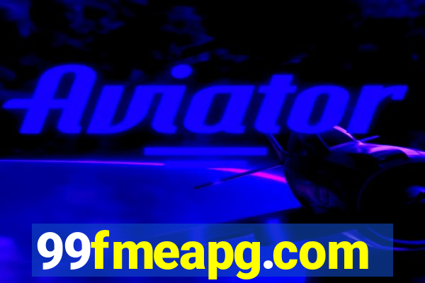 99fmeapg.com