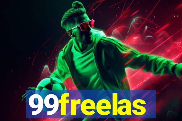 99freelas