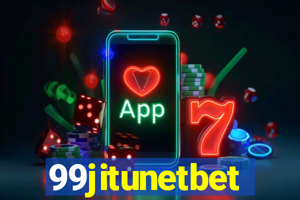 99jitunetbet