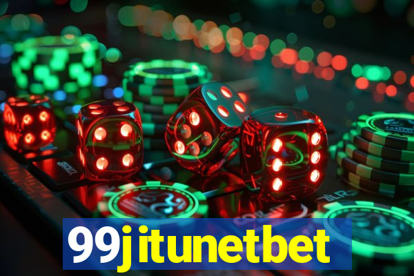 99jitunetbet