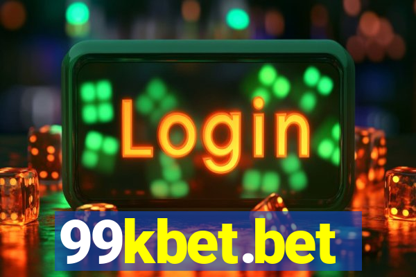 99kbet.bet