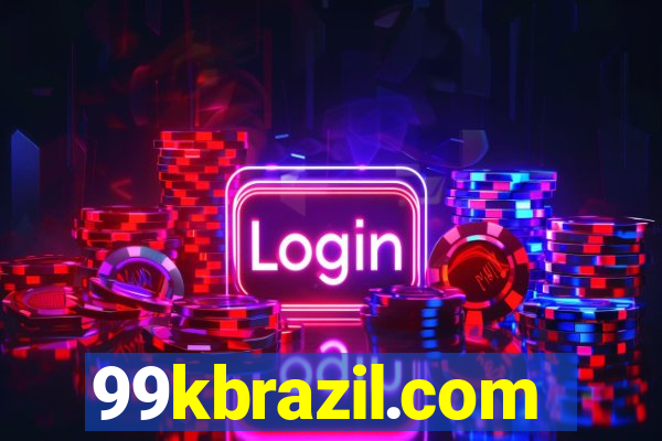 99kbrazil.com