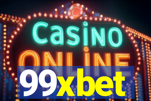 99xbet