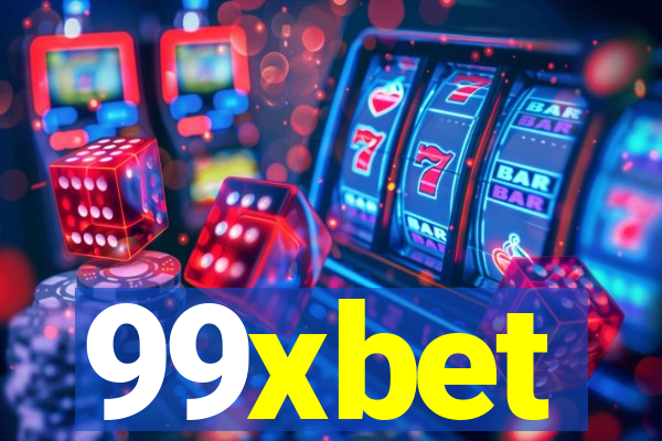 99xbet