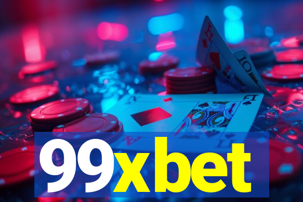 99xbet