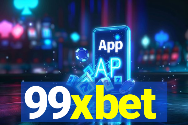 99xbet