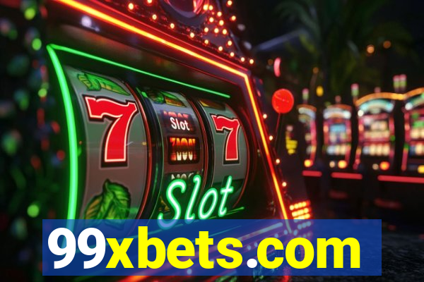 99xbets.com