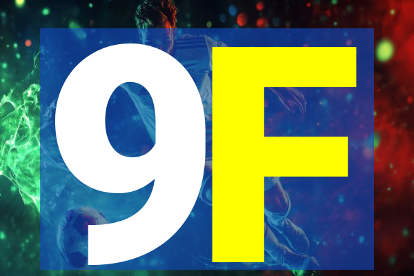 9F