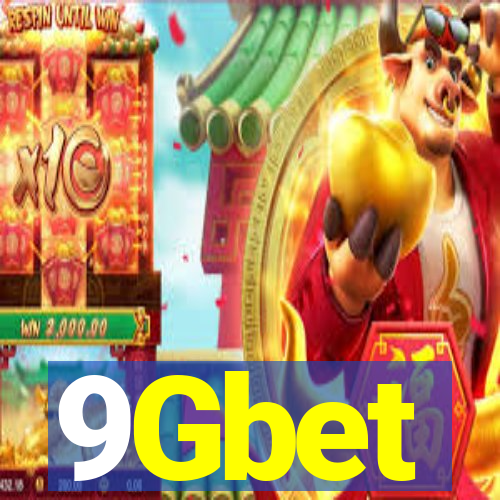 9Gbet