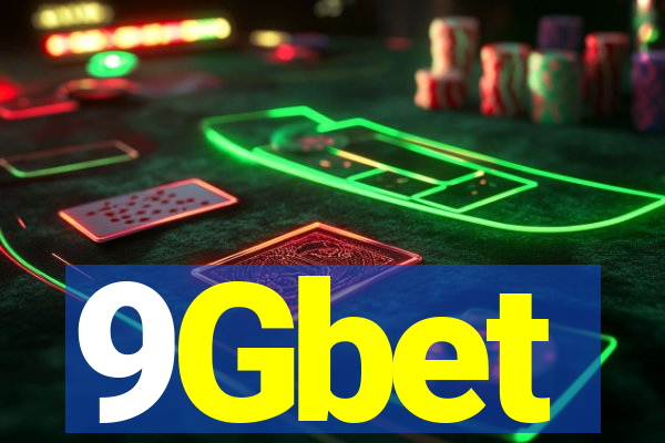 9Gbet