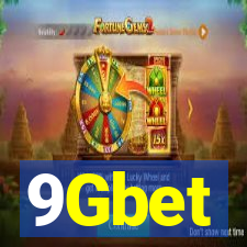 9Gbet