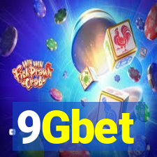 9Gbet