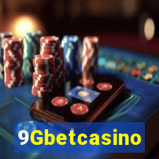 9Gbetcasino