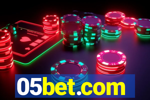 05bet.com